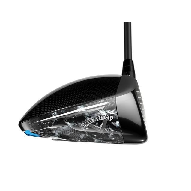 Callaway PARADYM Ai Smoke Max Driver Callaway 