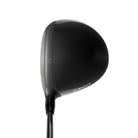 Callaway PARADYM Ai Smoke Max Driver Callaway 