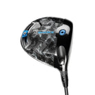 Callaway PARADYM Ai Smoke Max Driver Callaway Right 10.5° Regular/Tensei AV 55 Graphite