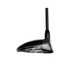 Callaway PARADYM Ai Smoke Max Fairway Wood Callaway 