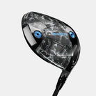 Callaway PARADYM Ai Smoke Triple Diamond Driver Callaway 