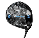 Callaway PARADYM Ai Smoke Triple Diamond Driver Callaway 