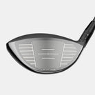 Callaway PARADYM Ai Smoke Triple Diamond Driver Callaway 