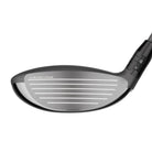 Callaway PARADYM Ai Smoke Triple Diamond Fairway Wood Callaway 