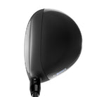 Callaway PARADYM Ai Smoke Triple Diamond Fairway Wood Callaway 