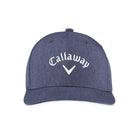 Callaway Practice Green Adjustable Hat '24 Golf Stuff - Save on New and Pre-Owned Golf Equipment 