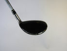 Callaway RAZR XF #3 21° Hybrid Regular Flex Graphite Men's Right Pre-owned Hybrids Callaway 