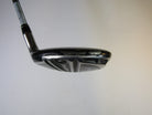 Callaway RAZR XF #3 21° Hybrid Regular Flex Graphite Men's Right Pre-owned Hybrids Callaway 