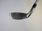 Callaway RAZR XF #3 21° Hybrid Regular Flex Graphite Men's Right Pre-owned Hybrids Callaway 