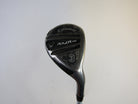 Callaway RAZR XF #3 21° Hybrid Regular Flex Graphite Men's Right Pre-owned Hybrids Callaway 