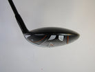 Callaway X2 Hot #4 Fairway Wood Regular Flex Graphite Men's Right Hc Pre-Owned Fairway Woods Callaway 