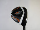 Callaway X2 Hot Pro #3 15° Fairway Wood Stiff Flex Graphite Men's Right Golf Stuff 