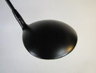 Callaway XR 10.5° Driver Regular Flex Graphite Men's Right Golf Stuff 