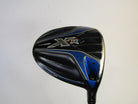 Callaway XR 10.5° Driver Regular Flex Graphite Men's Right Golf Stuff 