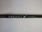 Callaway XR 9.0° Driver Regular Flex Graphite Men's Right Hc Pre-Owned Drivers Callaway 