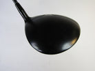 Callaway XR 9.0° Driver Regular Flex Graphite Men's Right Hc Pre-Owned Drivers Callaway 