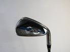 Callaway XR OS #6 Iron Regular Flex Steel Men's Right Golf Stuff 