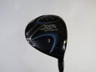 Callaway XR Speed #3 FW Women's Flex Graphite Ladies Right Golf Stuff 