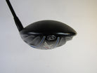 Callaway XR16 9.0° Driver Stiff Flex Graphite Men's Right Hc Pre-Owned Drivers Callaway 