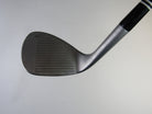 Cleveland 588-RTX 56.14° SW Wedge Flex Graphite Men's Right Golf Stuff 