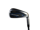 Cleveland DEMO Launcher XL #7 29° Iron Regular Flex Steel Men's Right Demo Club Cleveland Golf 