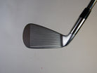 Cleveland DEMO Launcher XL #7 29° Iron Stiff Flex Steel Men's Right Demo Club Cleveland Golf 