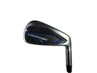 Cleveland DEMO Launcher XL #7 29° Iron Stiff Flex Steel Men's Right Demo Club Cleveland Golf 