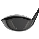 Cleveland Golf Launcher XL2 Driver TaylorMade 