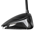 Cleveland Golf Launcher XL2 Driver TaylorMade 