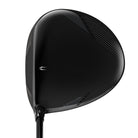 Cleveland Golf Launcher XL2 Driver TaylorMade 