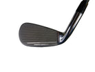 Cleveland Halo XL Full-Face #6 26° Iron Senior Flex Graphite Men's Right Pre-Owned Irons Cleveland 