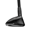 Cleveland Halo XL Hybrid Golf Stuff - Low Prices - Fast Shipping - Custom Clubs 