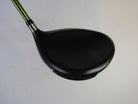 Cleveland HiBore 10.5° Driver Stiff Flex Graphite Men's Right Hc Pre-Owned Drivers Cleveland 