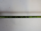 Cleveland HiBore 10.5° Driver Stiff Flex Graphite Men's Right Hc Pre-Owned Drivers Cleveland 