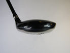 Cleveland Launcher Comp #7 22° FW Regular Flex Graphite Men's Right Golf Stuff 