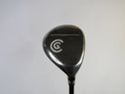 Cleveland Launcher Comp #7 22° FW Regular Flex Graphite Men's Right Golf Stuff 