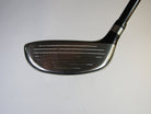 Cleveland Launcher Comp #7 22° FW Regular Flex Graphite Men's Right Golf Stuff 