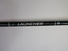 Cleveland Launcher Comp #7 22° FW Regular Flex Graphite Men's Right Golf Stuff 