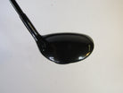 Cleveland Launcher Halo XL #3 18° Hybrid Reg. Flex Graphite Men's Right Hc Golf Stuff 