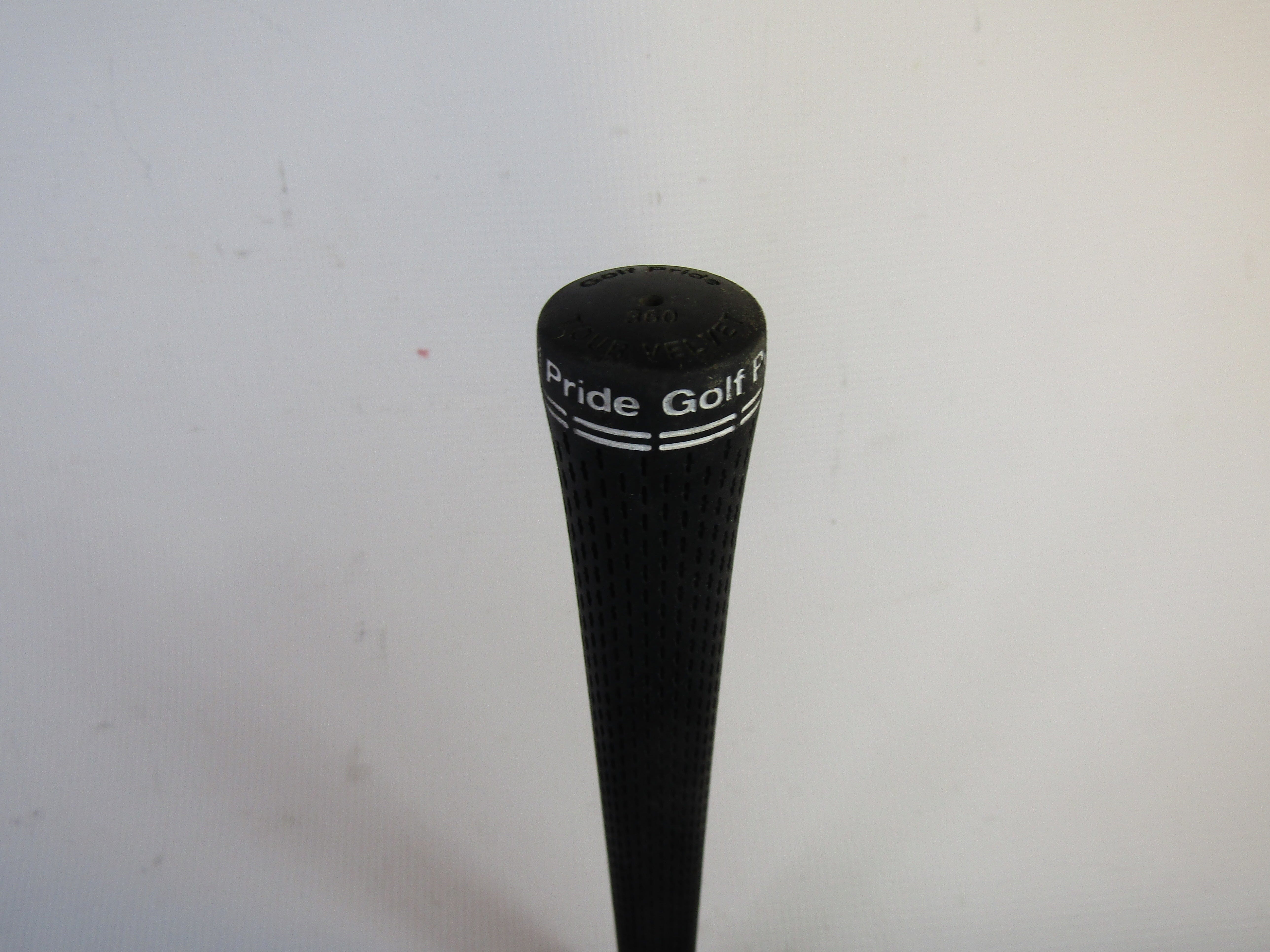 Cleveland Launcher Halo XL #4 Hybrid Regular Flex Steel Men's Right Pre-owned Hybrids Cleveland Golf 