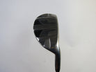 Cleveland Launcher Halo XL #4 Hybrid Regular Flex Steel Men's Right Pre-owned Hybrids Cleveland Golf 