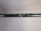 Cleveland Launcher Halo XL #4 Hybrid Regular Flex Steel Men's Right Pre-owned Hybrids Cleveland Golf 