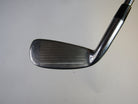 Cleveland Launcher Halo XL #4 Hybrid Regular Flex Steel Men's Right Pre-owned Hybrids Cleveland Golf 