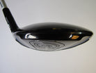 Cleveland Launcher HB #5 18° FW Ladies Flex Graphite Shaft LRH Hc Golf Stuff 