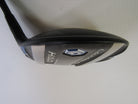 Cleveland Launcher XL Halo #3 15° FW Ladies Flex Graphite Shaft LRH Hc Golf Stuff 