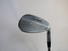 Cleveland RTX V-MG 56.11° SW Stiff Flex Steel Men's Right Pre-Owned Wedges Cleveland Golf 