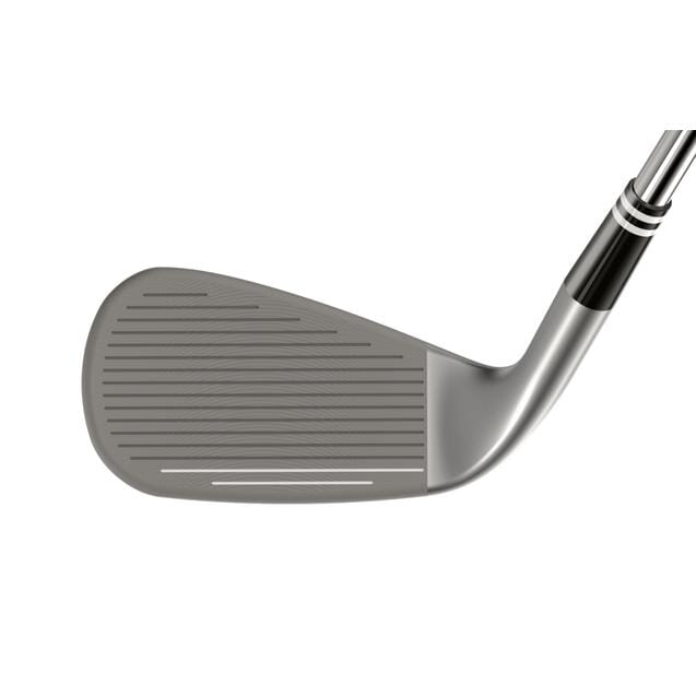 Cleveland Smart Sole Full Face Wedge Golf Stuff - Low Prices - Fast Shipping - Custom Clubs 