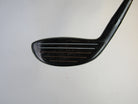 Coates Eland #5 18° FW Stiff Flex Graphite Men's Right Pre-Owned Fairway Woods Golf Stuff 