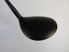 Coates Eland #5 18° FW Stiff Flex Graphite Men's Right Pre-Owned Fairway Woods Golf Stuff 