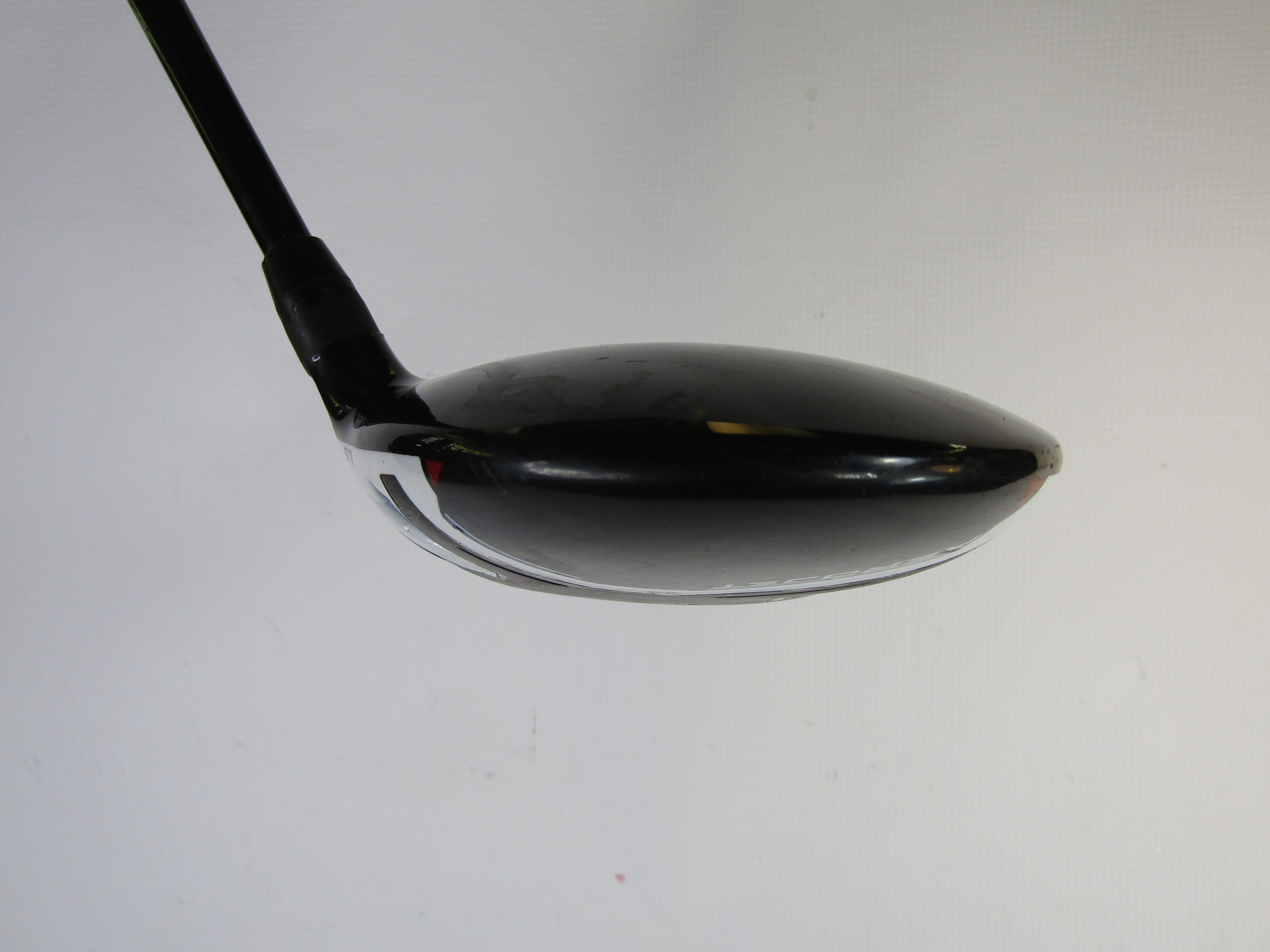 Cobra AEROJET LS #3 14.5° FW Stiff Flex Graphite Men's Right Cobra AEROJET Series Cobra 